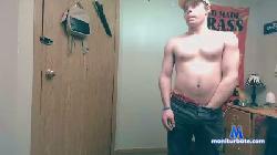 calvincooked cam4 live cam performer profile