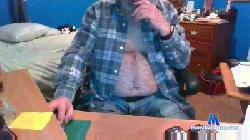 ulriq cam4 live cam performer profile