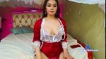 ChinHwa cam4 livecam show performer room profile