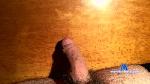 erettoSEMPRE cam4 livecam show performer room profile