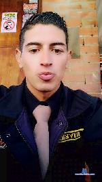 Deivihot25 cam4 livecam show performer room profile