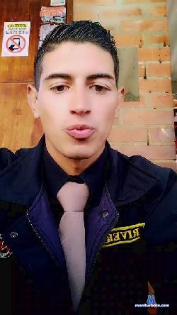 Deivihot25 cam4 live cam performer profile