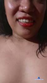 Anndesire01 cam4 livecam show performer room profile