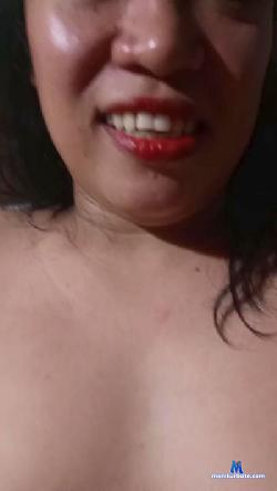 Anndesire01 cam4 live cam performer profile