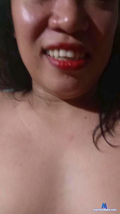 Anndesire01 cam4 straight performer from Republic of the Philippines  