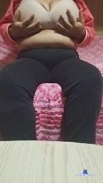 tettona977 cam4 livecam show performer room profile