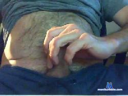 Pipolernu cam4 live cam performer profile