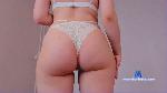 WilonaGoffin cam4 livecam show performer room profile