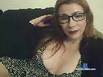 Christopherbach cam4 livecam show performer room profile