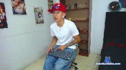 zorro_Nea cam4 live cam performer profile