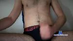 lukas9901 cam4 livecam show performer room profile