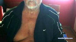 koxky1 cam4 live cam performer profile