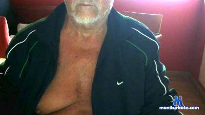 koxky1 cam4 gay performer from Kingdom of Spain popper poppers sexogruposkype santanderspain 