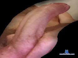 Max_Max_2205_M cam4 live cam performer profile