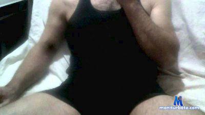 daddysdick12941 cam4 straight performer from Commonwealth of Australia  