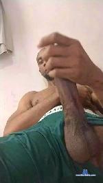 Bigroobsoon cam4 livecam show performer room profile