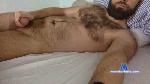 backdrifts1 cam4 livecam show performer room profile