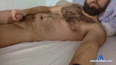 backdrifts1 cam4 gay performer from Federal Republic of Germany  