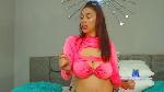 MARY_LATINA cam4 livecam show performer room profile