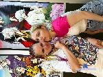LinetteAlgood cam4 livecam show performer room profile