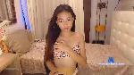 Mari_olala cam4 livecam show performer room profile