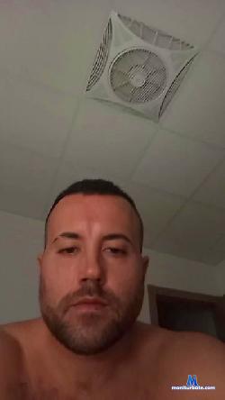 Julianehl94 cam4 live cam performer profile