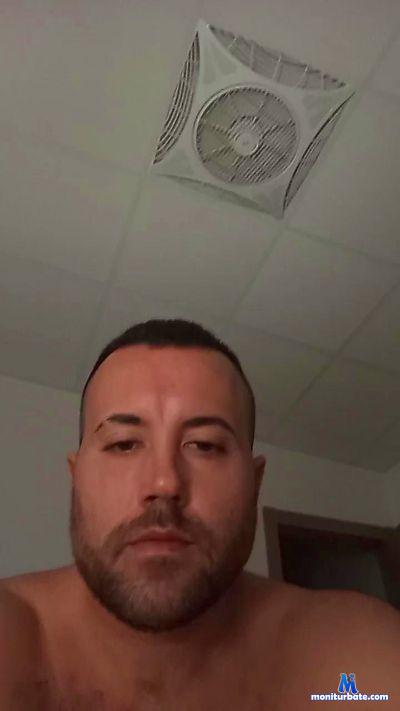 Julianehl94 cam4 straight performer from Kingdom of Spain  