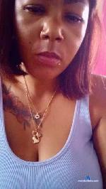 Jena_hot2 cam4 livecam show performer room profile