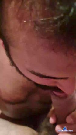 dangerousbearr cam4 live cam performer profile