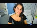 hektor1 cam4 livecam show performer room profile