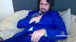 sthanny cam4 livecam show performer room profile