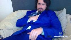 sthanny cam4 live cam performer profile