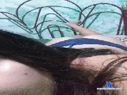 vasconcelosmar1 cam4 live cam performer profile