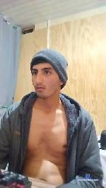 ottercwb cam4 livecam show performer room profile