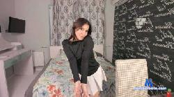 Icetwist cam4 live cam performer profile