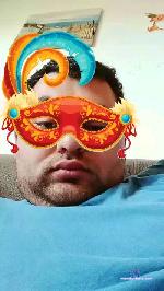 richard19886 cam4 livecam show performer room profile