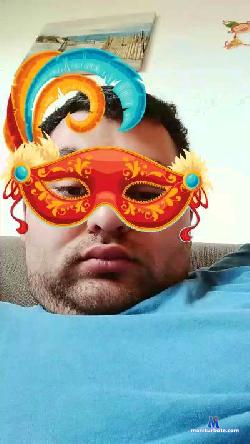 richard19886 cam4 live cam performer profile