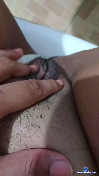 talia080 cam4 bisexual performer from Federative Republic of Brazil  