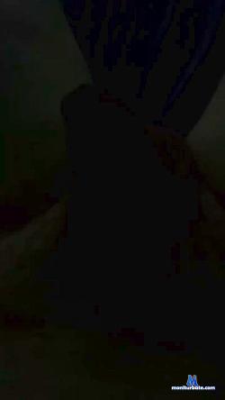 marcos20211 cam4 live cam performer profile