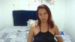 soffy_kinkyy_ cam4 livecam show performer room profile