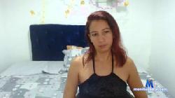 soffy_kinkyy_ cam4 live cam performer profile