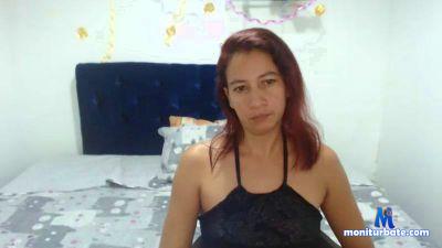 soffy_kinkyy_ cam4 bisexual performer from United States of America dirty mature kinky atm nasty gape 