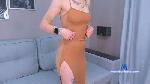 JettaDobson cam4 livecam show performer room profile