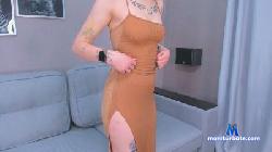 JettaDobson cam4 live cam performer profile