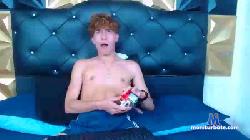 s3xy_b0yxxl cam4 live cam performer profile