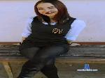 WaifuColegiala cam4 livecam show performer room profile