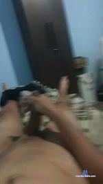 Matheuslou cam4 livecam show performer room profile