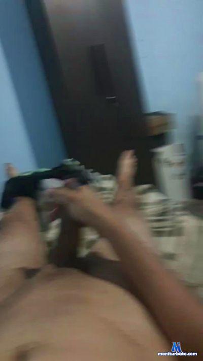 Matheuslou cam4 gay performer from Federative Republic of Brazil  