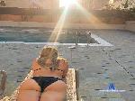 Danyelitarica cam4 livecam show performer room profile
