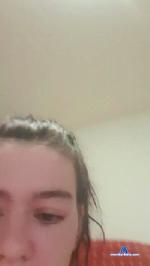 hot_girl31 cam4 livecam show performer room profile